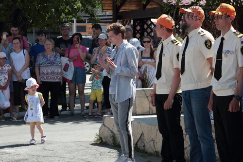 Canon EOS 7D_20190714_120759_r